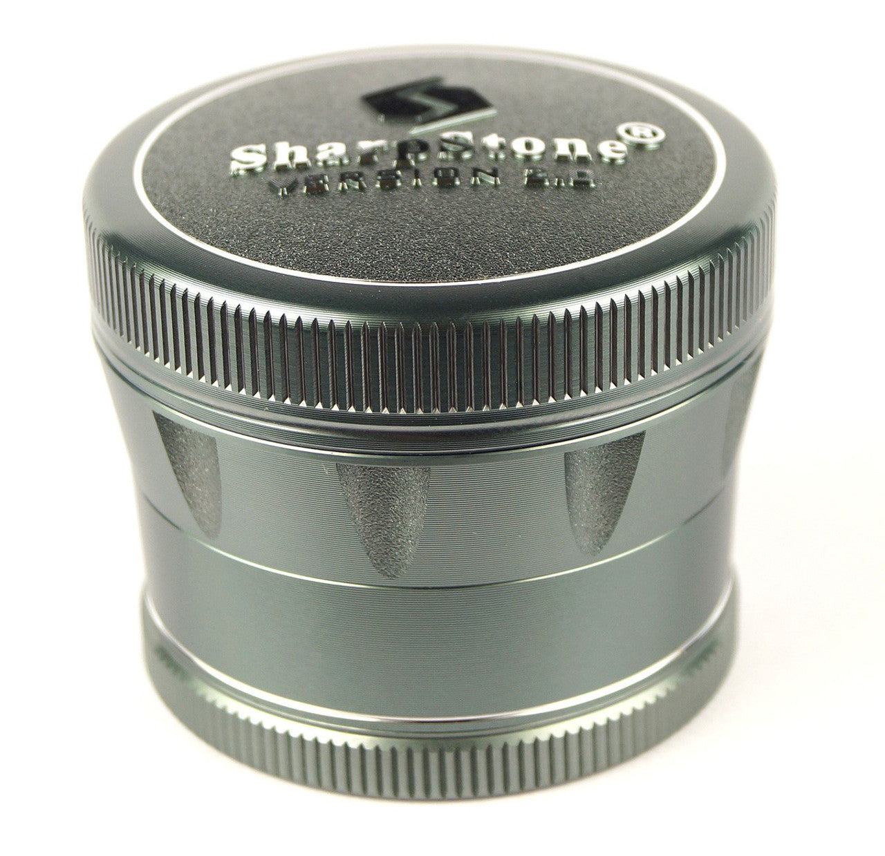 sharpstone v2 solid green.jpg