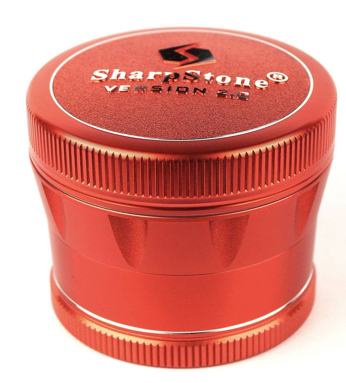 sharpstone v2 solid red.jpg