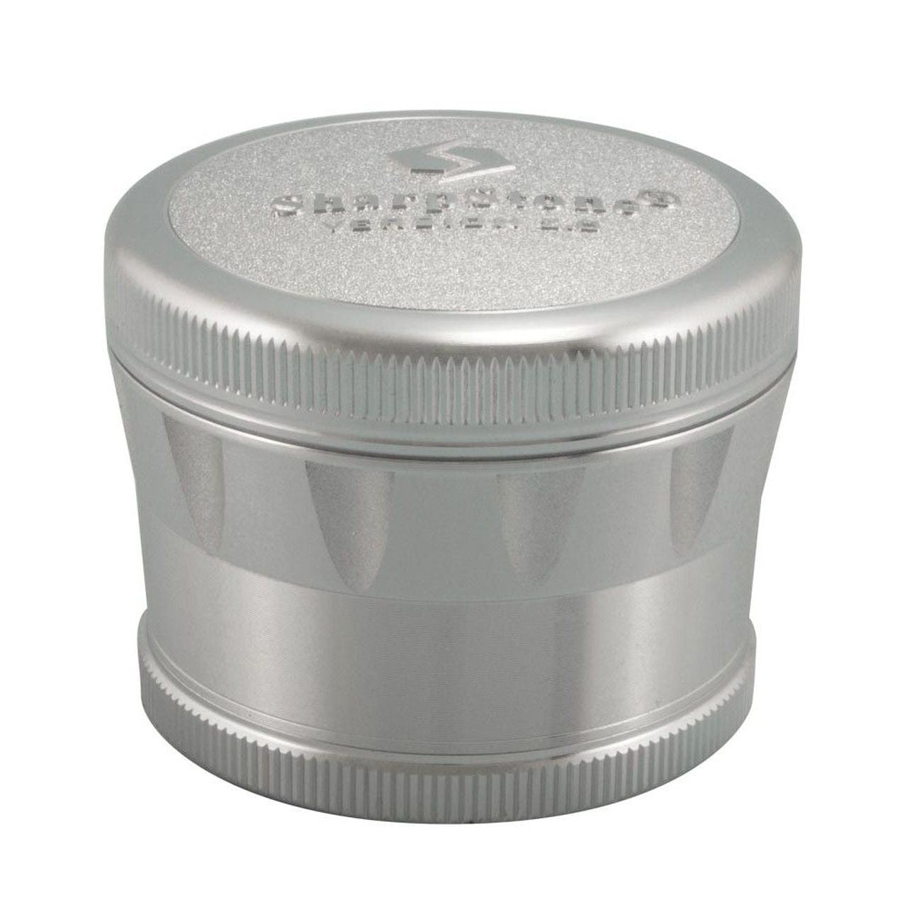 sharpstone v2 solid silver.jpg
