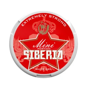 siberia siberia 80 white dry mini 1.webp
