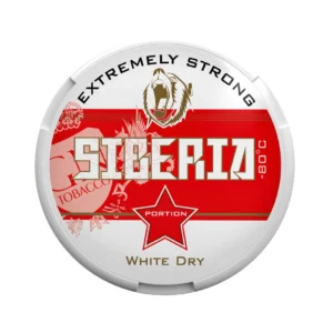 siberia siberia 80 white dry regular.webp