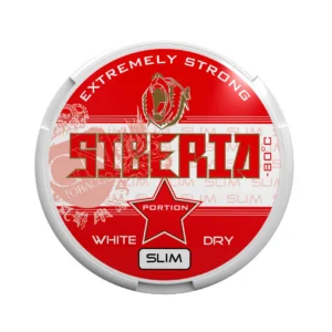 siberia siberia 80 white dry slim.webp