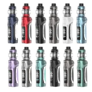 smok mag solo kit 1.webp