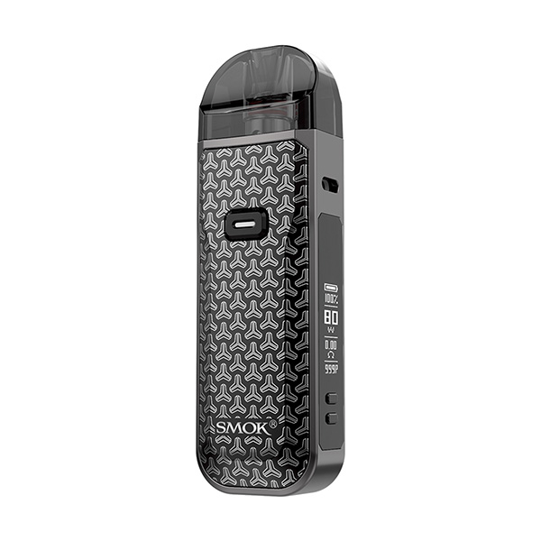 smok nord 5 dart kit black.jpg smok nord 5 dart kit black.jpg