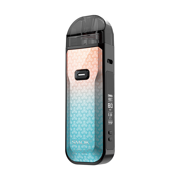 smok nord 5 dart kit blue pink.jpg smok nord 5 dart kit blue pink.jpg