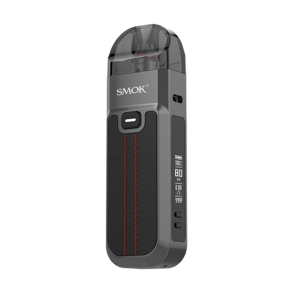 smok nord 5 dart kit leather black.jpg smok nord 5 dart kit leather black.jpg