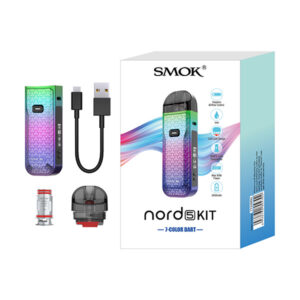 smok nord 5 dart kit main.jpg