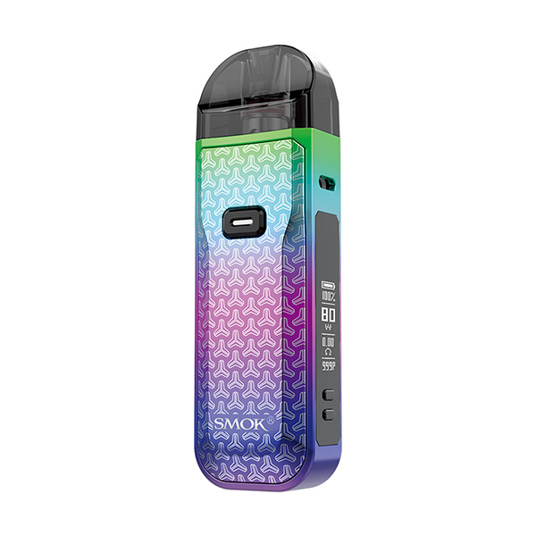 smok nord 5 dart kit rainbow.jpg smok nord 5 dart kit rainbow.jpg