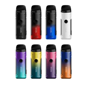 smok nord c pod kit full.webp