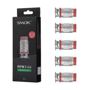smok rpm3 coils 5ct meshed .23ohms.jpg
