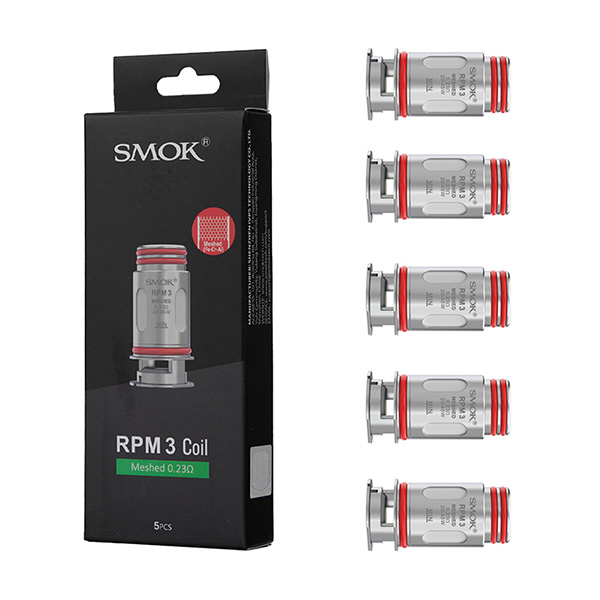 smok rpm3 coils 5ct meshed .23ohms.jpg smok rpm3 coils 5ct meshed .23ohms.jpg