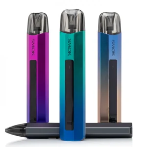 smok nfix pro pod system all colors 1.webp