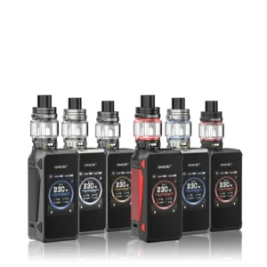 smok gpriv 4 3.webp
