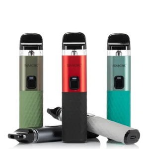 smok propod 22w pod kit all colors 1 .webp