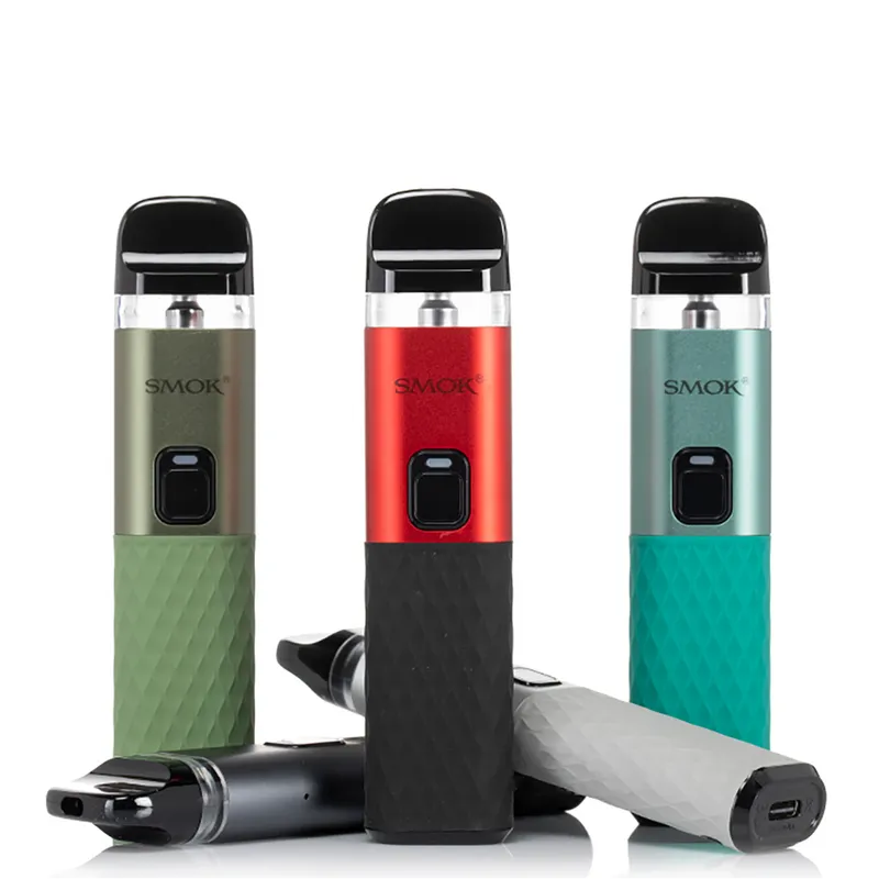 smok propod 22w pod kit all colors 1 .webp