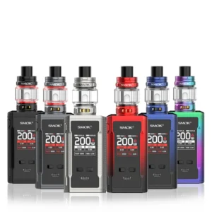 smok r kiss 2.webp