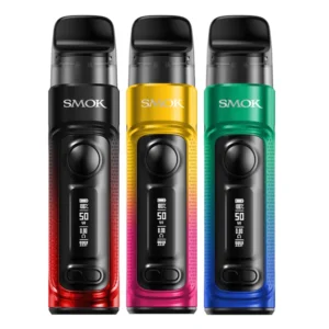smok rpm c kit main image.webp