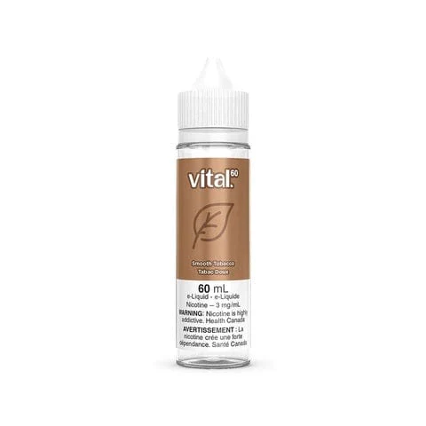 smooth tobacco vital 60 e liquid 60ml alberta 1159001231 1024x1024.webp smooth tobacco vital 60 e liquid 60ml alberta 1159001231 1024x1024.webp