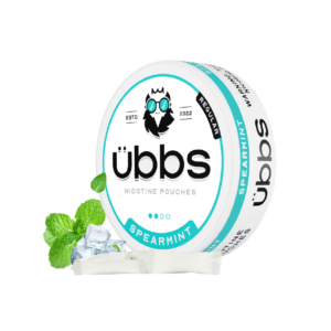 spearmint 6mg 01.png