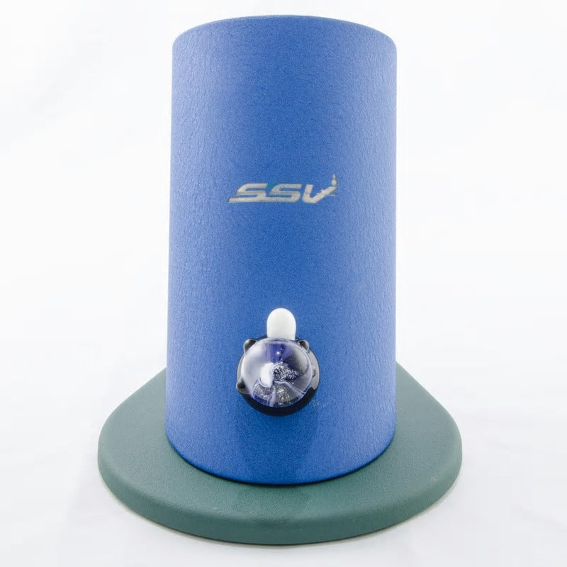 ssv blue green.jpg