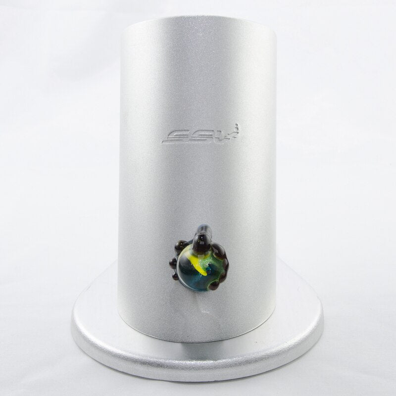 ssv silver silver.jpg