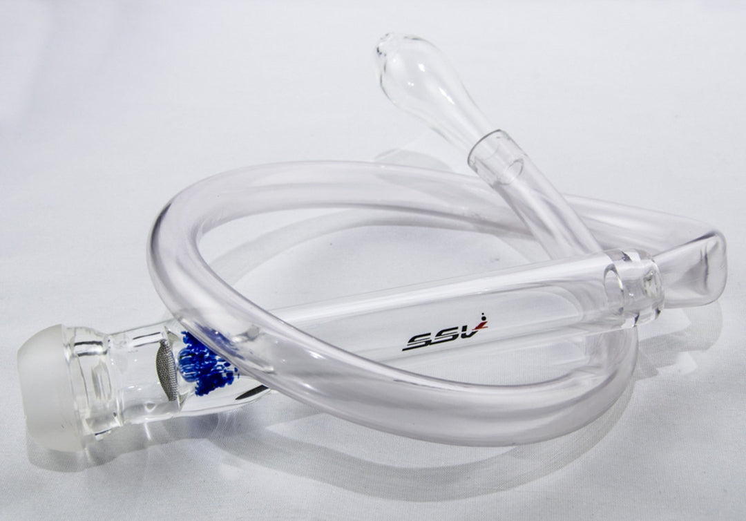 ssv spherical whip.jpg