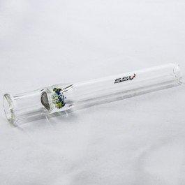 ssv whip.jpg
