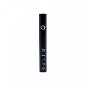 stache slim black.jpg