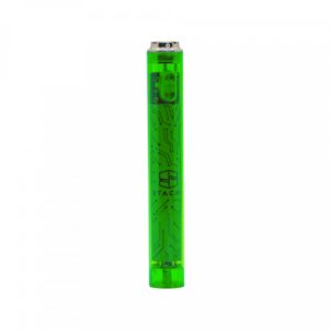 stache transp green.jpg