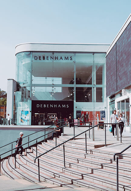 store 01 free img.jpg