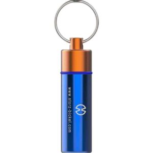 storz dosing caddy.jpg