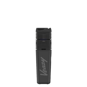 storz veazy black.jpg