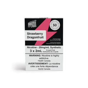 strawberry dragonfruit boosted stlth compatible pods 1.jpg
