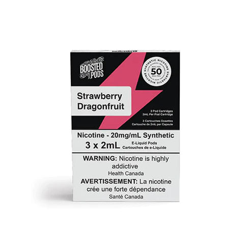 strawberry dragonfruit boosted stlth compatible pods 1.jpg