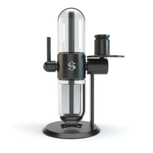 stundenglass gravity hookah 1.jpg