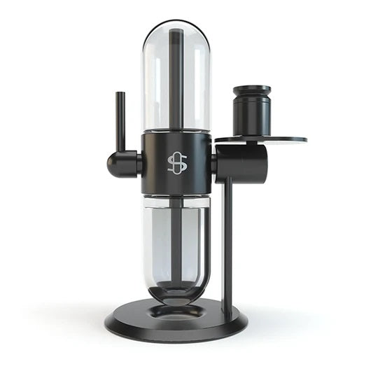 stundenglass gravity hookah 1.jpg