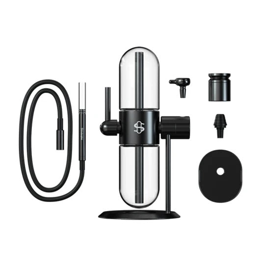 stundenglass gravity kit.jpg