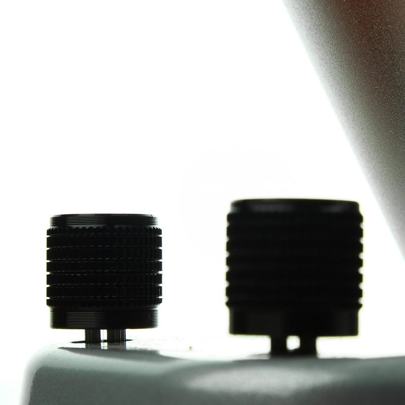 supersurfer v2 knobs.jpg