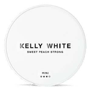 sweet peach strong 860x860 3afc0475 25f9 4e02 bd80 1b17683dd6a2.png