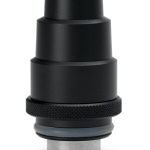 tera water pipe adapter.jpg