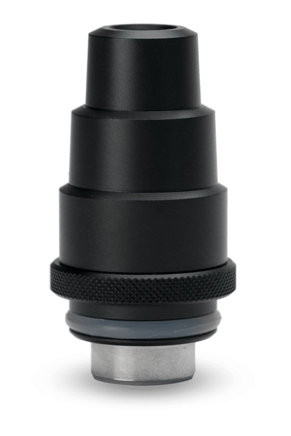 tera water pipe adapter.jpg