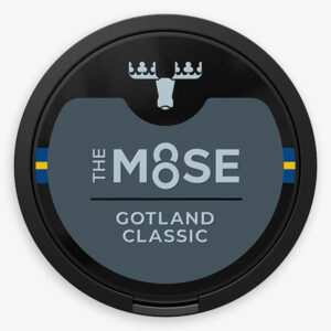 themoosegotlandclassicnew snusme.jpg