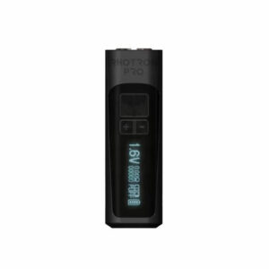 tronian rhotronpro black.jpg