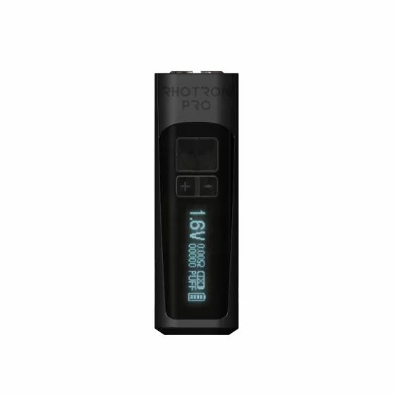 tronian rhotronpro black.jpg