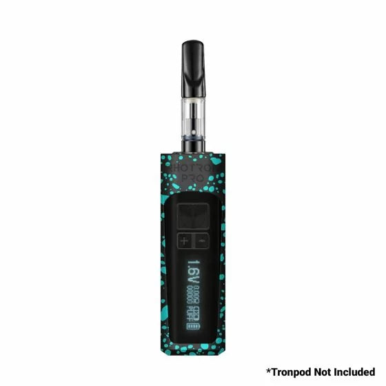 tronian rhotronpro blackturq.jpg