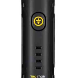 tronian rhotron.jpg