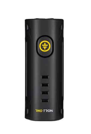 tronian rhotron.jpg