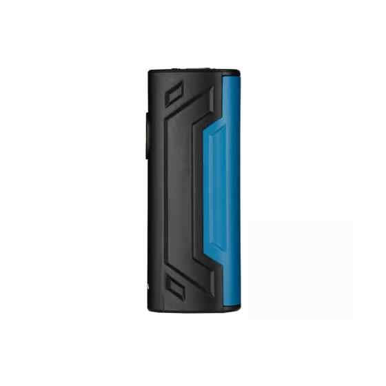tronian rhotron blue2.jpg