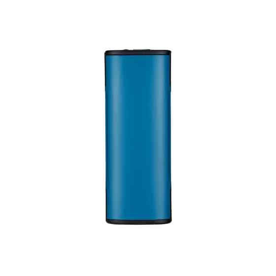 tronian rhotron blue3.jpg