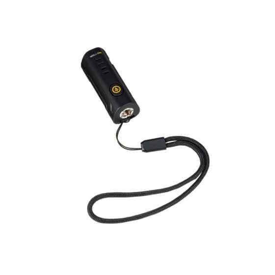 tronian rhotron lanyard.jpg